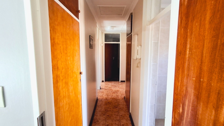 3 Bedroom Property for Sale in Sasolburg Ext 1 Free State